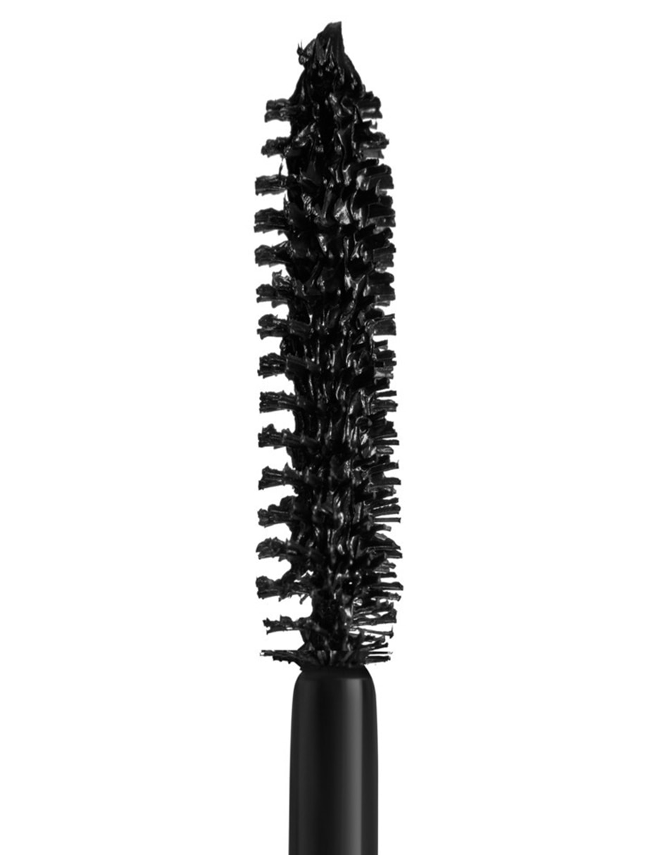 Máscara de pestañas Mini Kylash 3