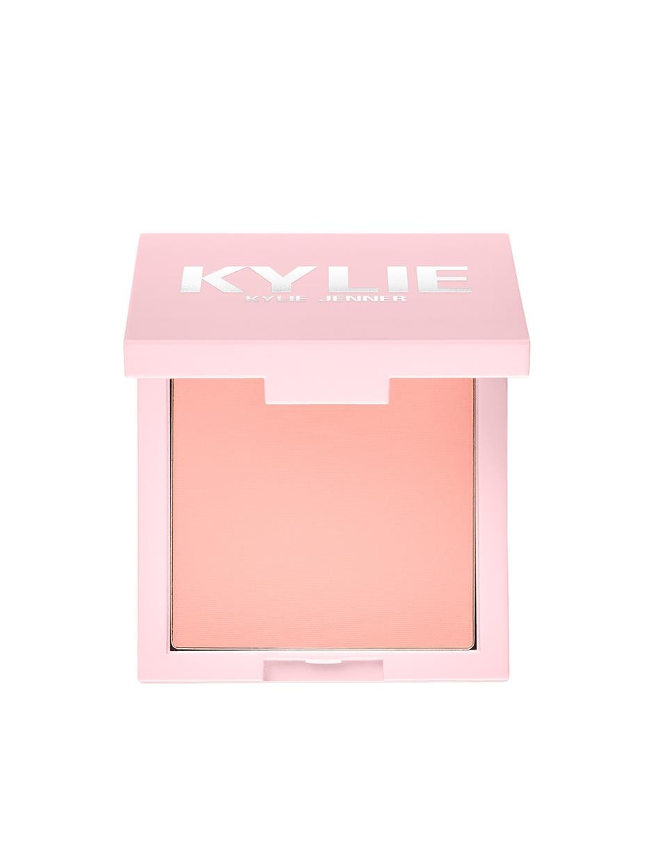 Blush en polvo compacto Pressed Blush Powder Blush en polvo compacto Pressed Blush Powder