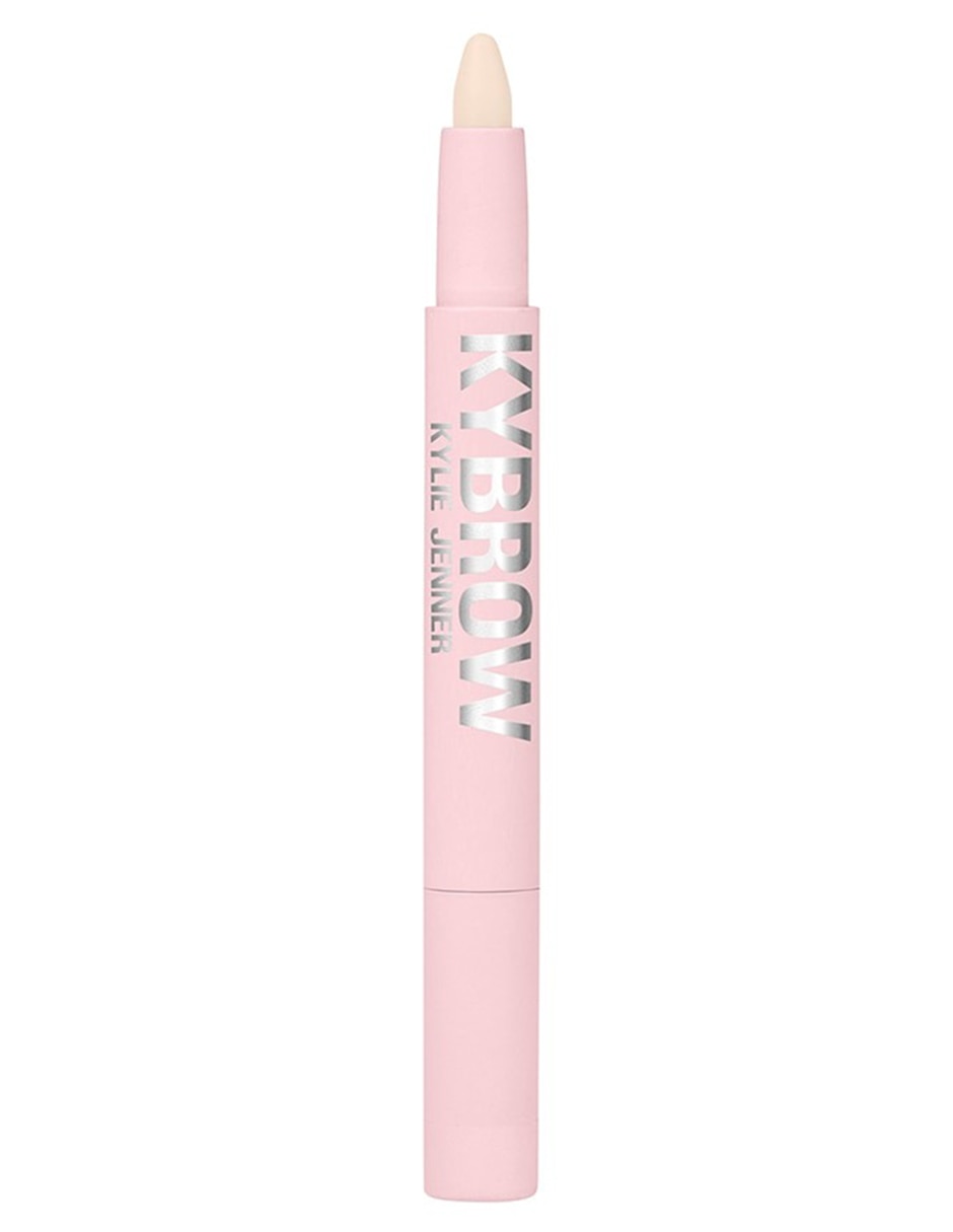 Iluminador Brow Highlighter