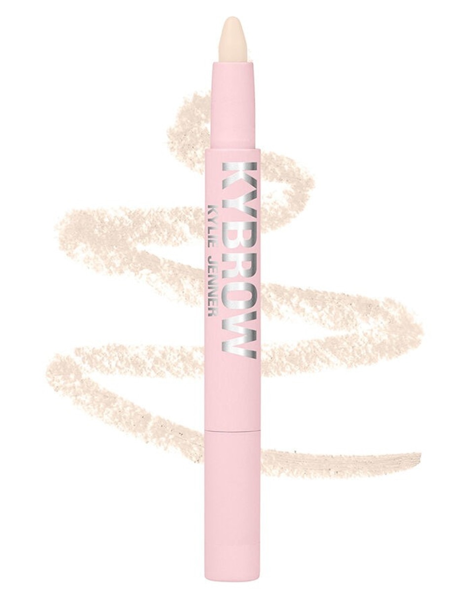 Iluminador Brow Highlighter 3