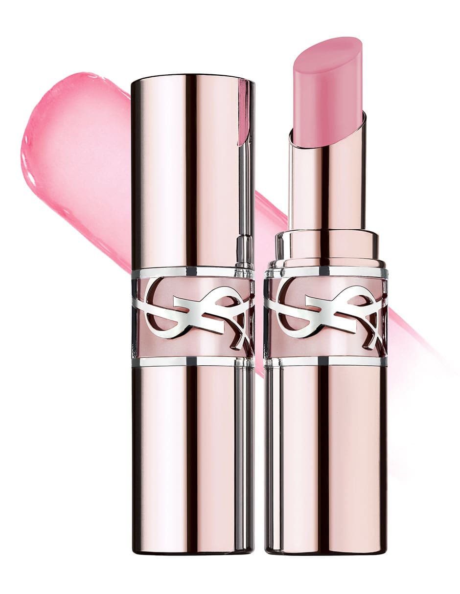 Labial brillante Loveshine Balm 2