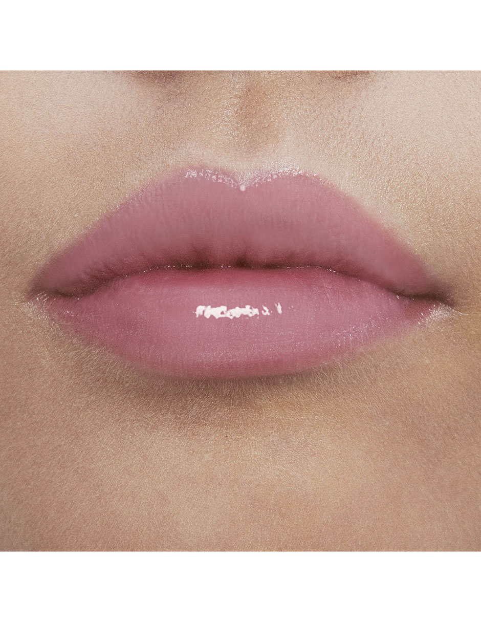 Labial brillante Loveshine Balm 4
