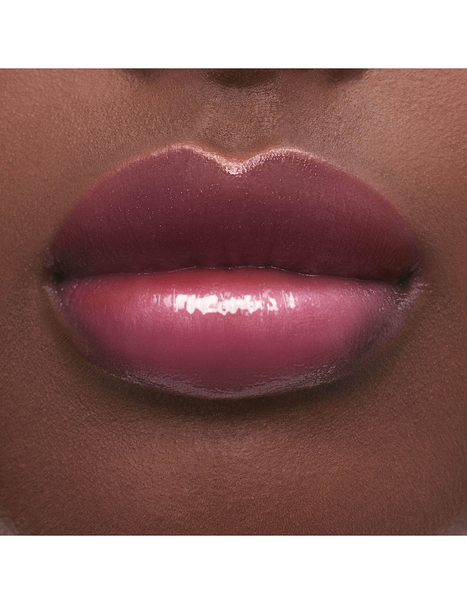 Labial brillante Loveshine Balm 6