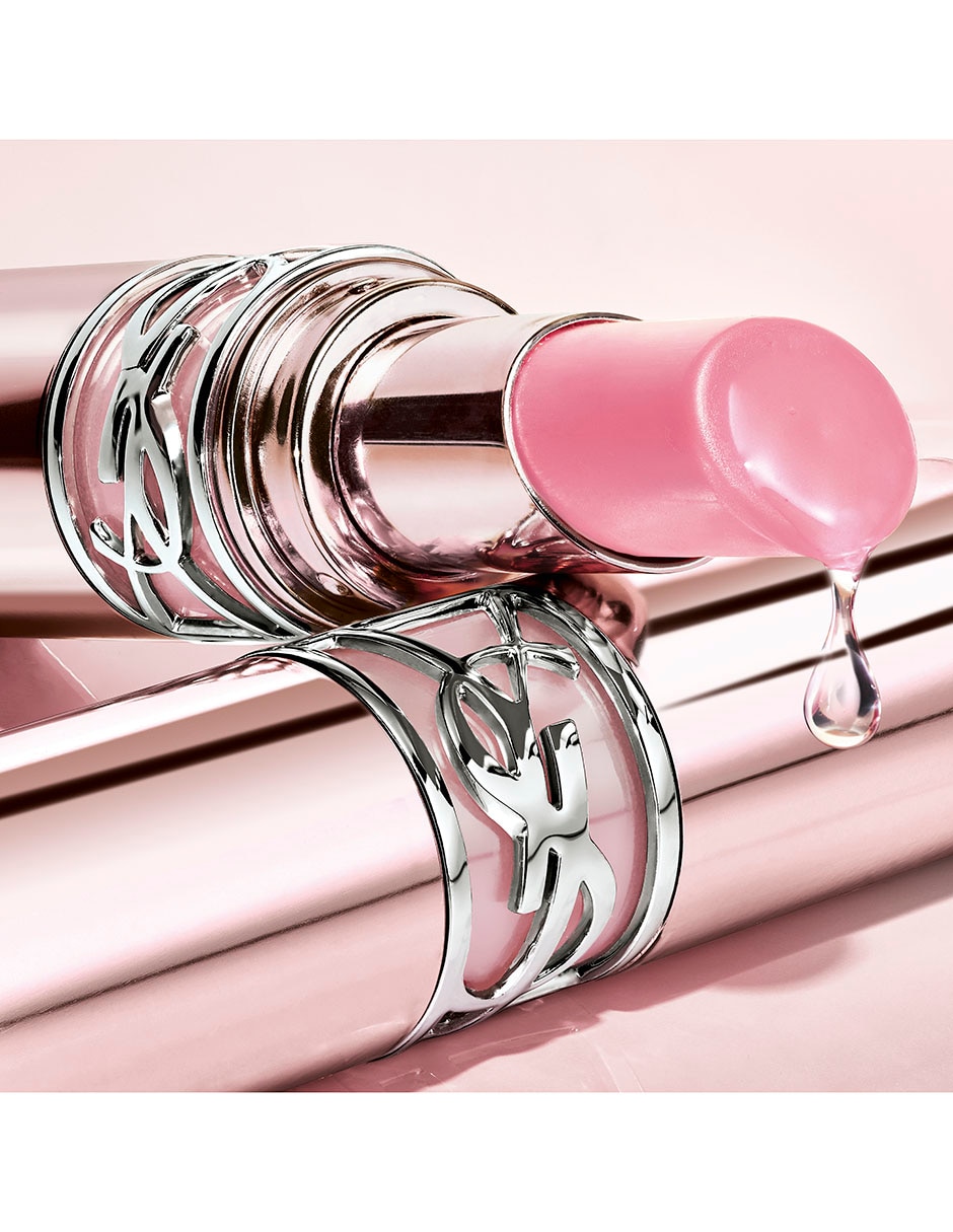 Labial brillante Loveshine Balm 9
