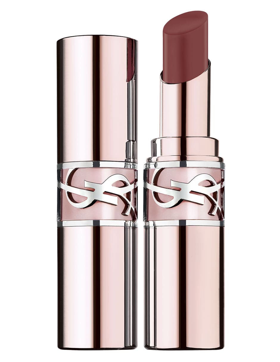 Labial brillante Loveshine Balm