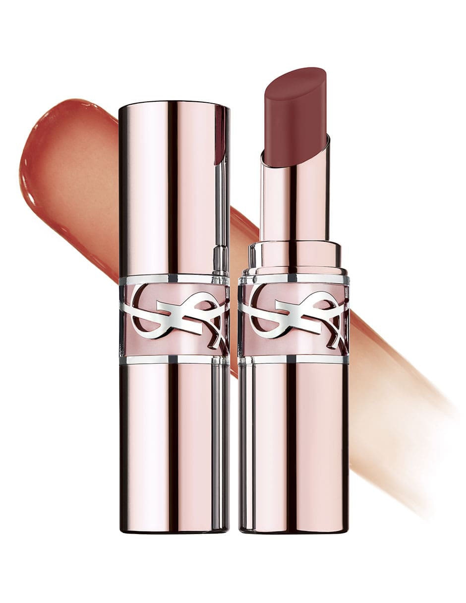 YSL LOVESHINE BALM 3.5G,BEIGE