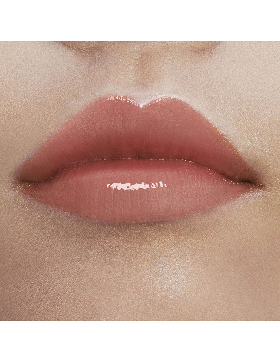 YSL LOVESHINE BALM 3.5G,BEIGE