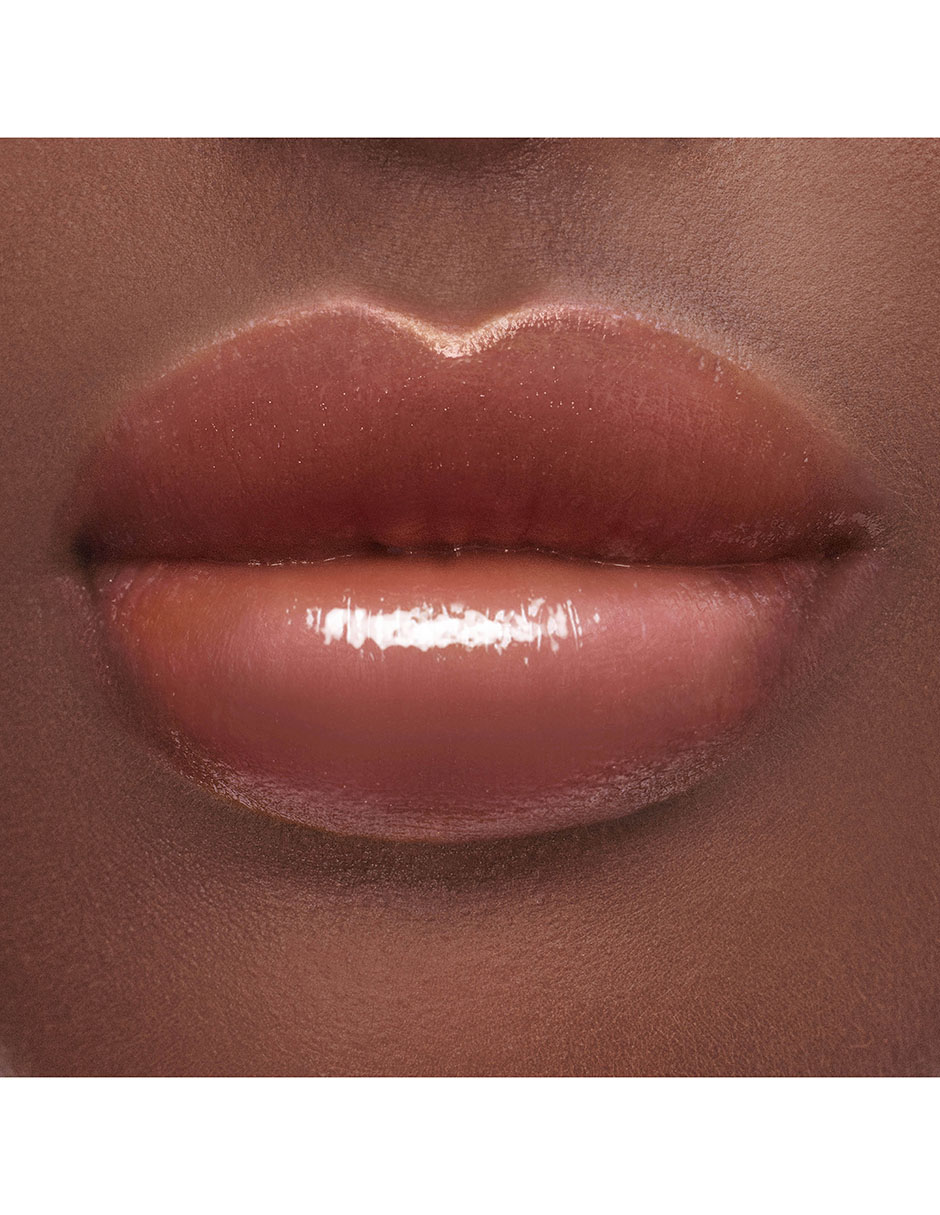YSL LOVESHINE BALM 3.5G,BEIGE