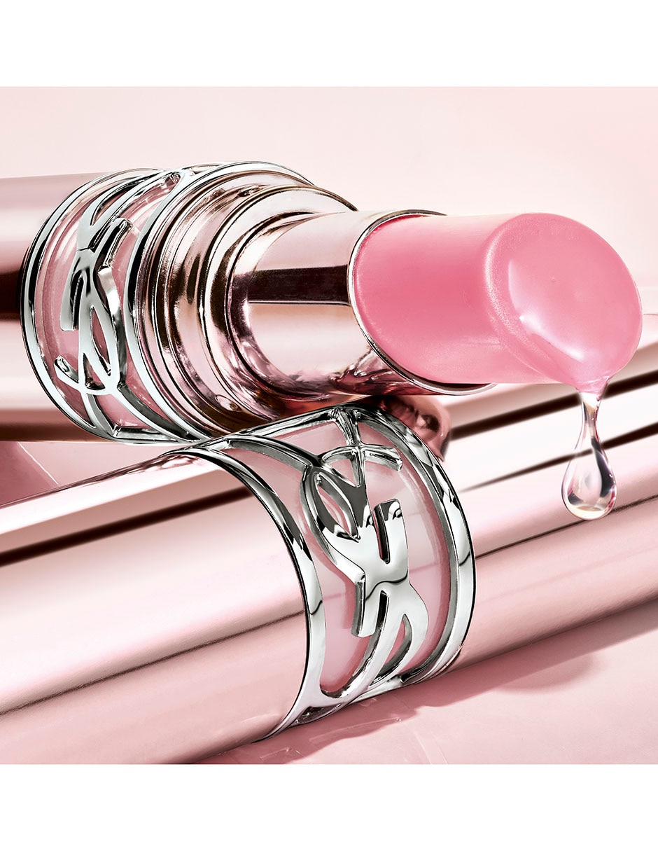 YSL LOVESHINE BALM 3.5G,BEIGE