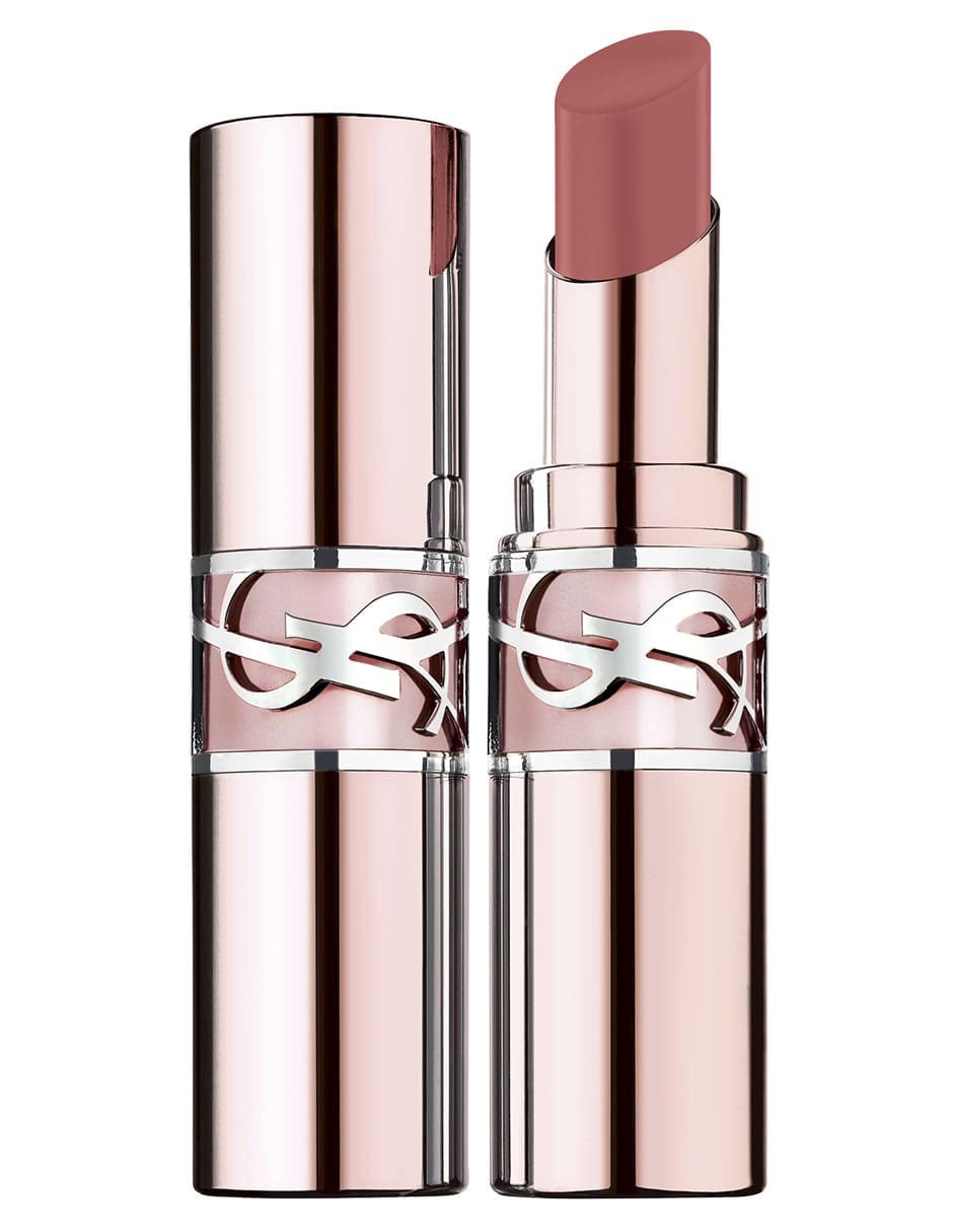 ROSEWOOD BLUSH 5