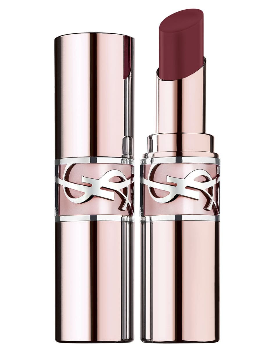 NUDE CRUSH 4