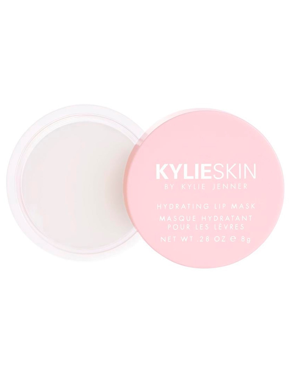 Labial natural Hydrating Lip