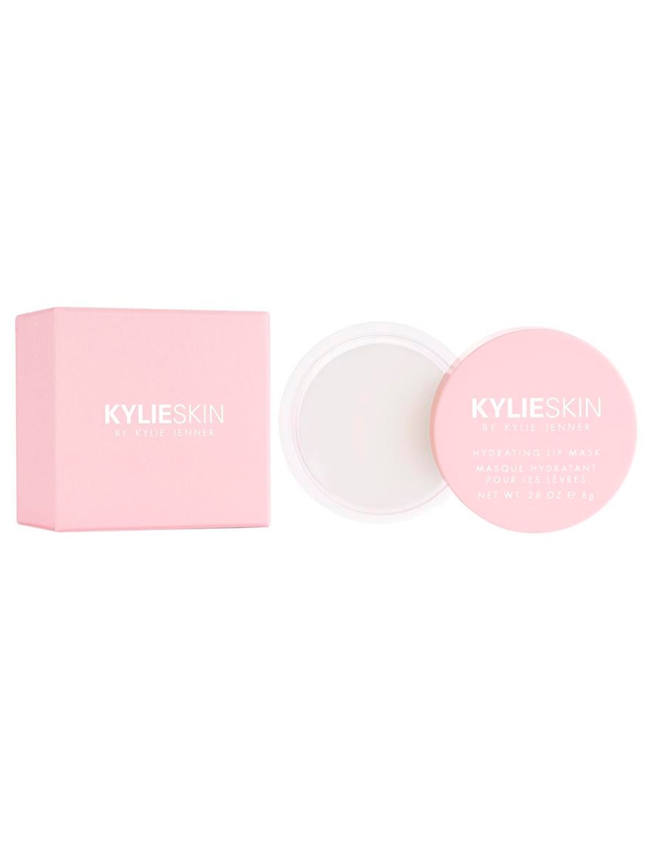 Labial natural Hydrating Lip 2