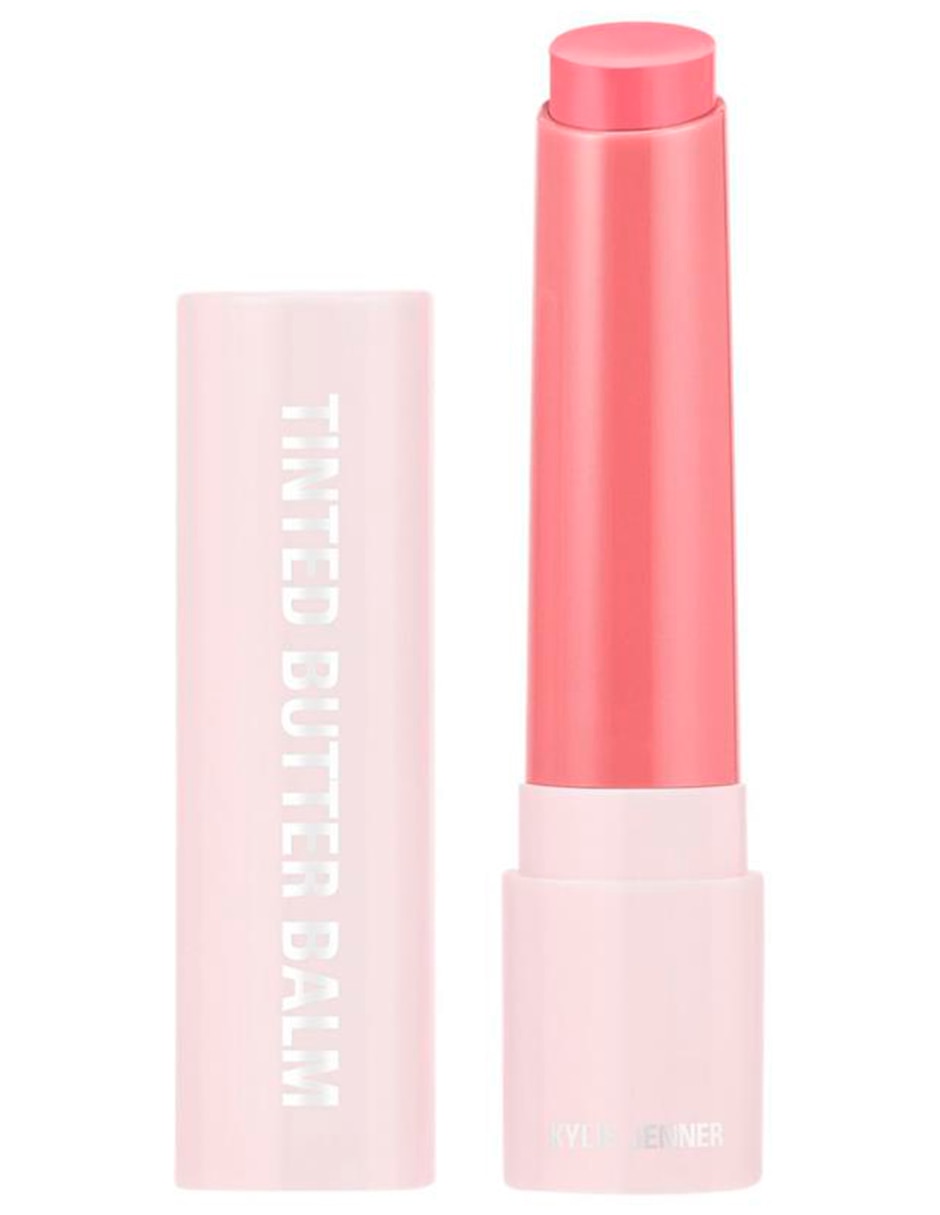 338 PINK ME UP AT 8 4