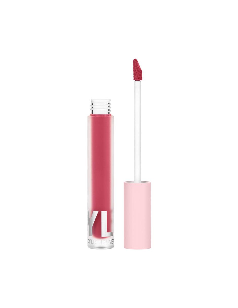 Labial natural Lip Blush Labial natural Lip Blush
