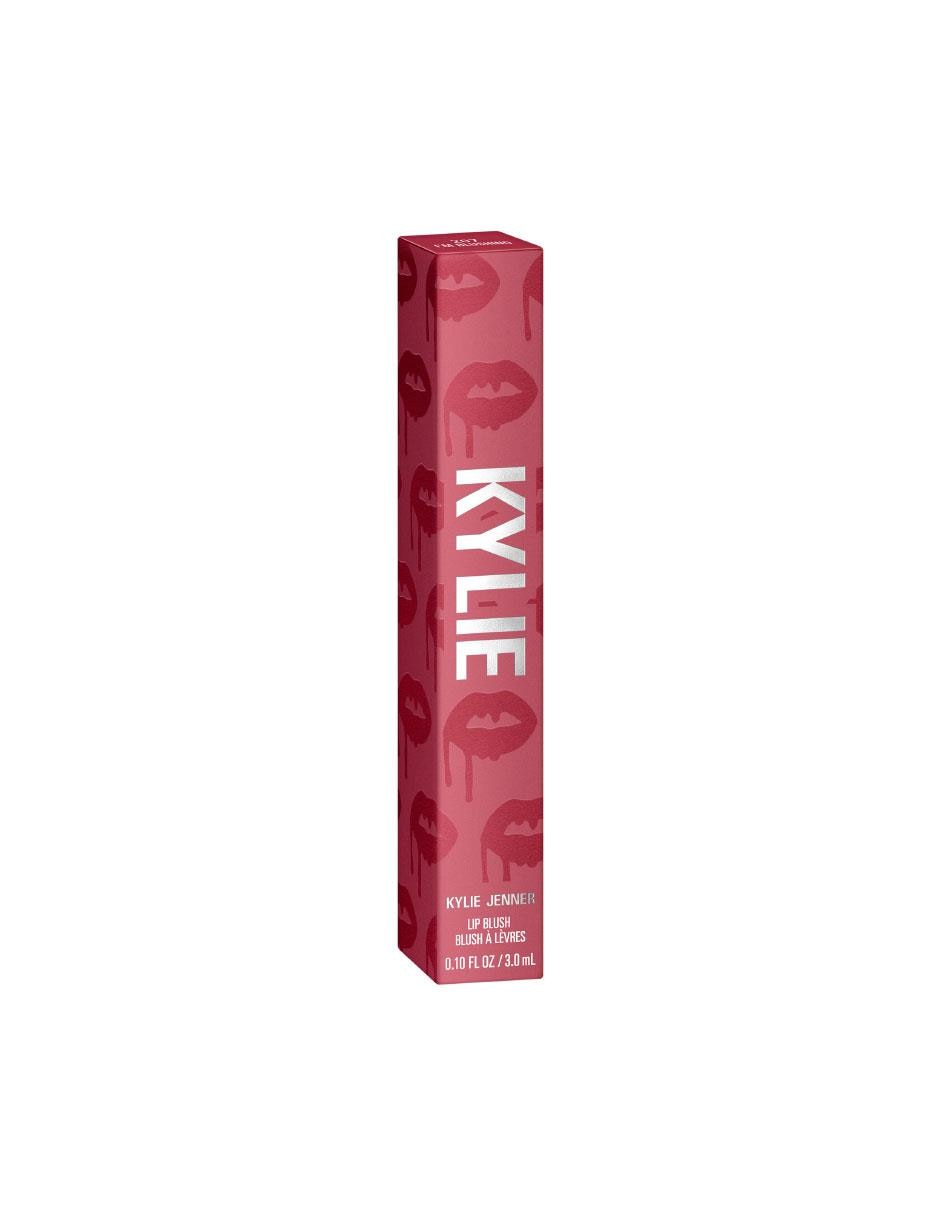 Labial natural Lip Blush 2