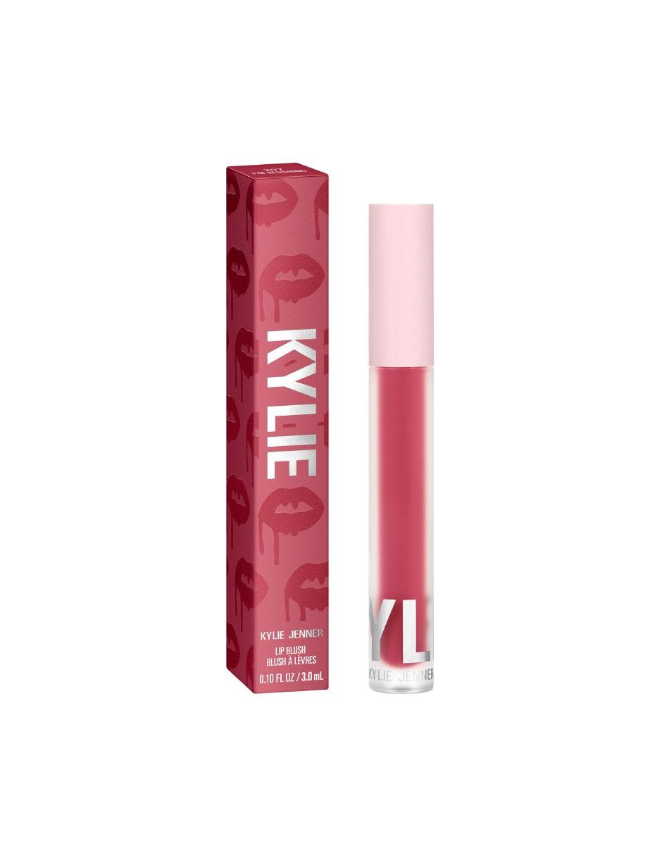 Labial natural Lip Blush 3