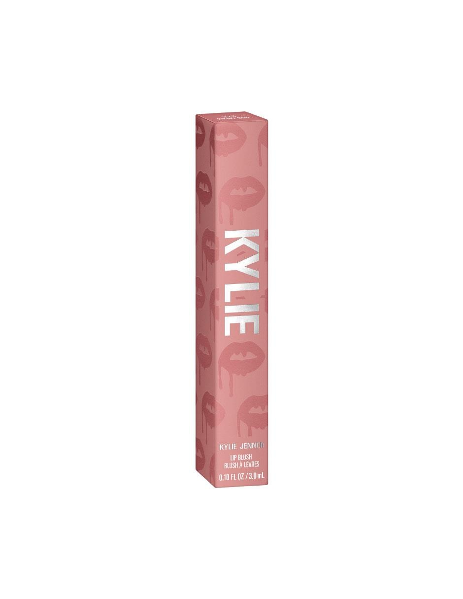 Labial natural Lip Blush 2