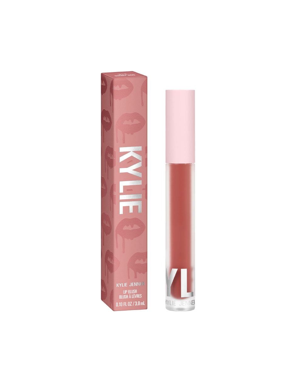 Labial natural Lip Blush 3