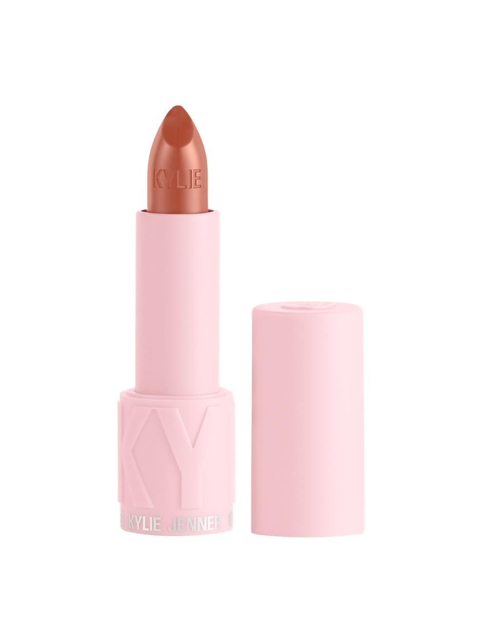 Labial natural Crème Lipstick Labial natural Crème Lipstick