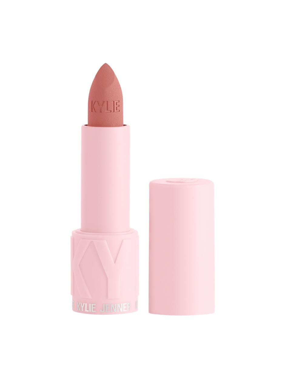 Labial mate Lipstick Labial mate Lipstick