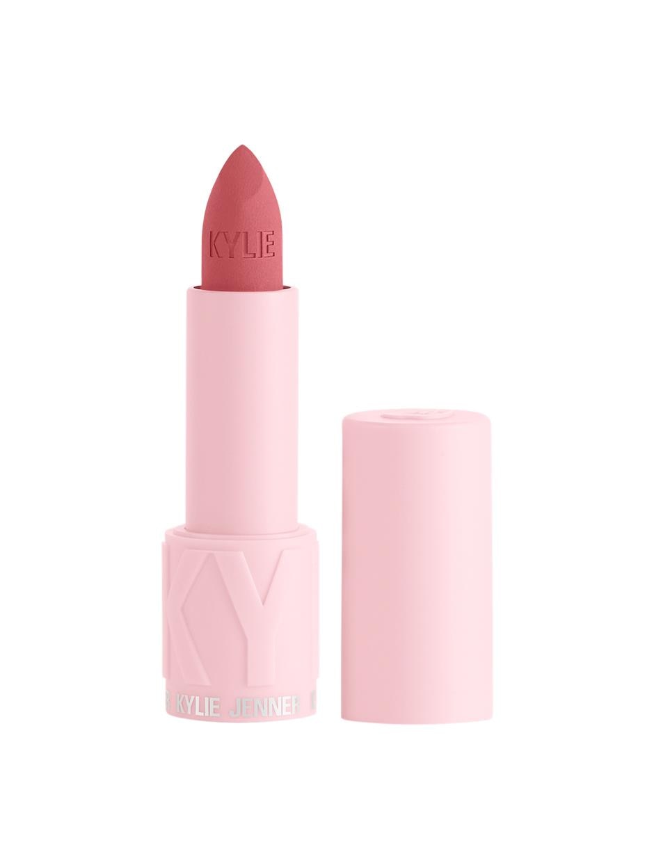 Labial mate Lipstick Labial mate Lipstick