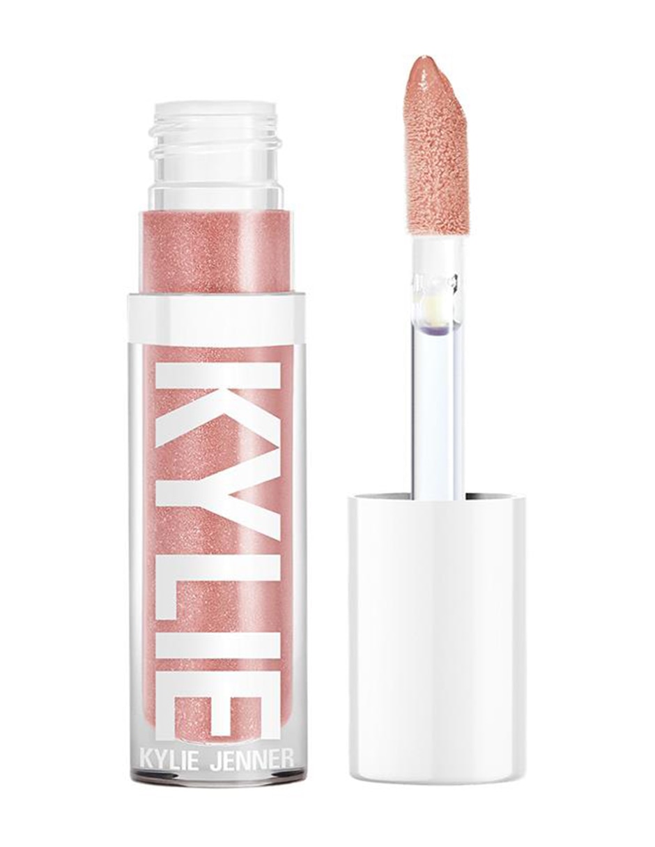 Nude intenso 3