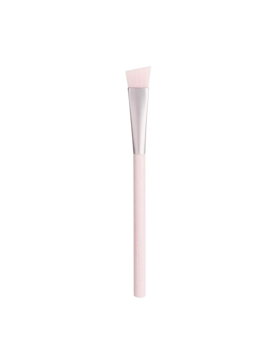 Brocha para maquillaje Concealer Brush 2