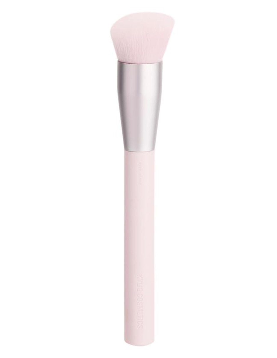 Brocha para mascarilla Foundation Brush