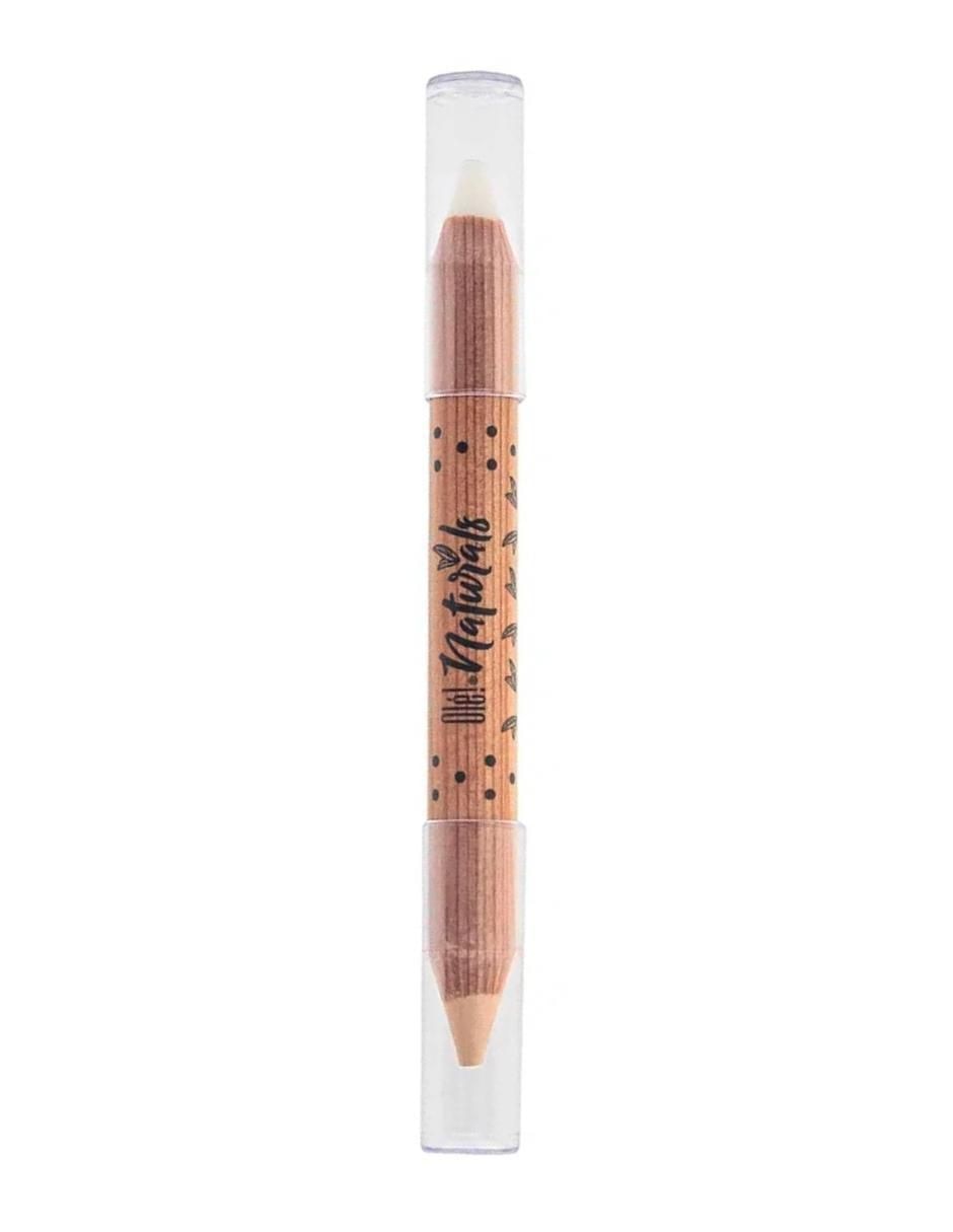 Corrector 2