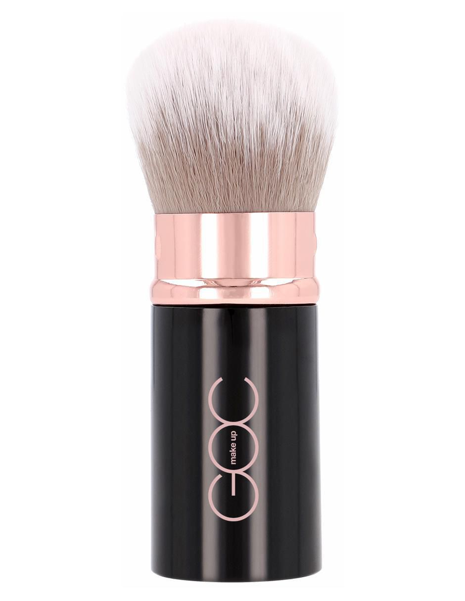 Brocha para maquillaje Brocha para maquillaje