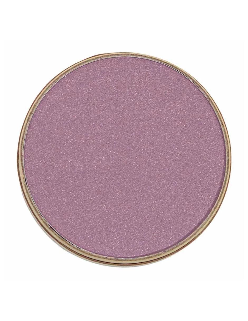 Blush "en" (si aplica) polvo compacto olé naturals sin familia o colección