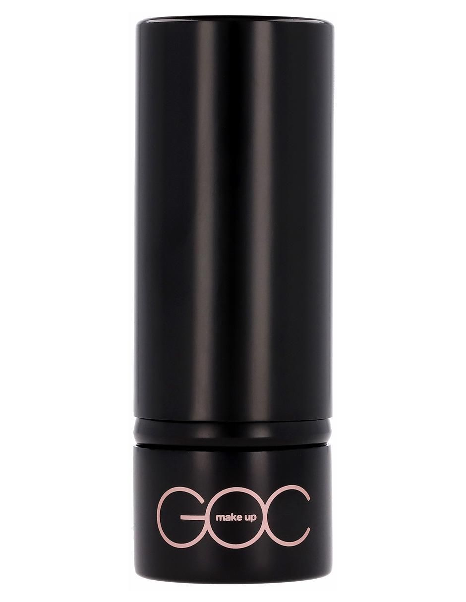 Brocha para maquillaje 3