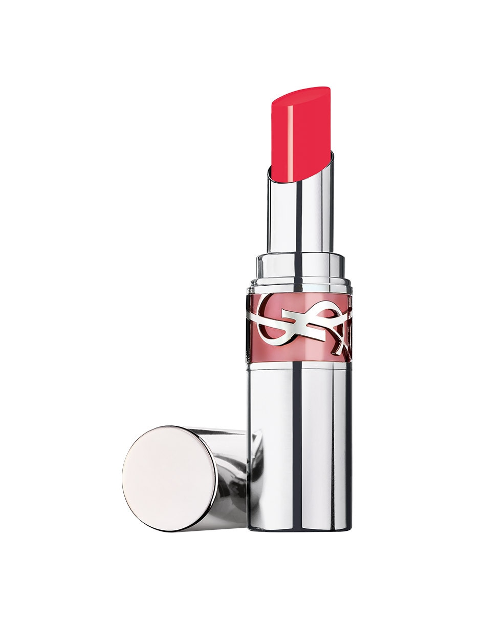 Labial brillante Loveshine