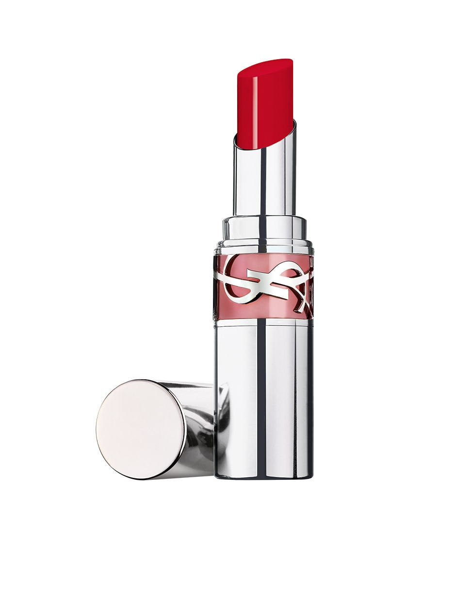 Labial brillante Loveshine
