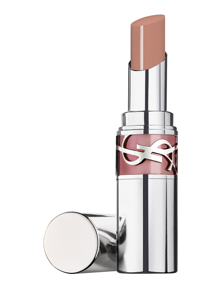 Labial brillante Loveshine