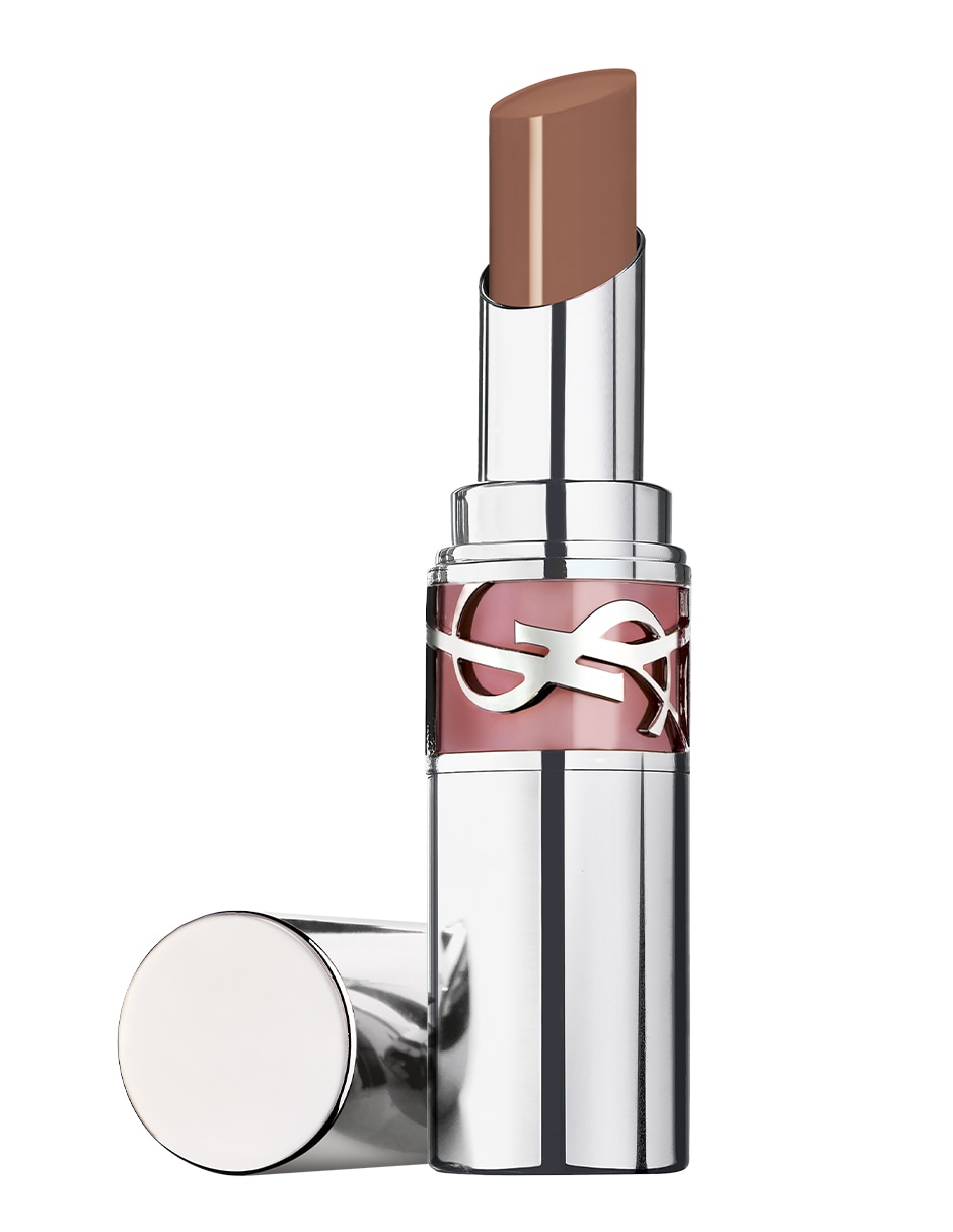 Labial brillante Loveshine