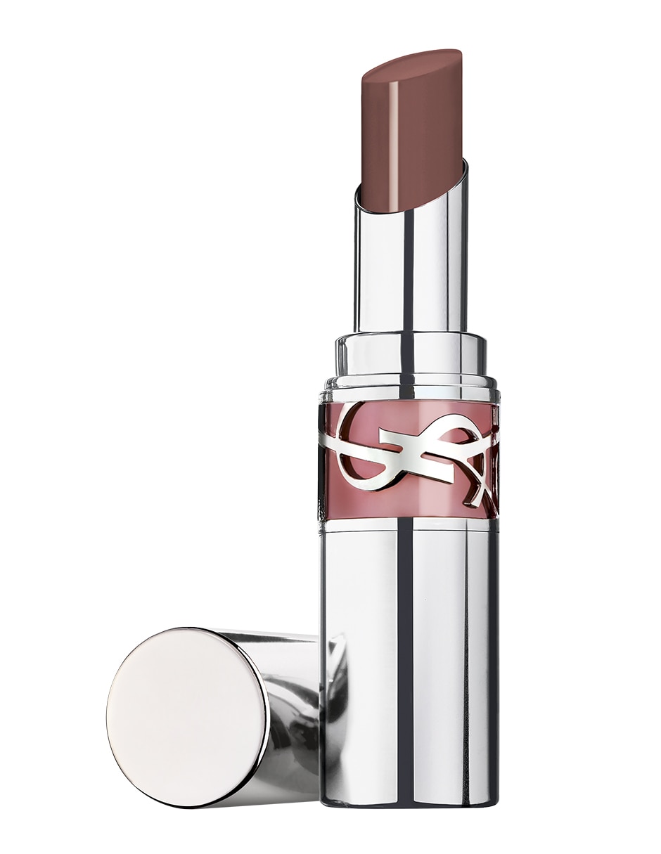 Labial brillante Loveshine