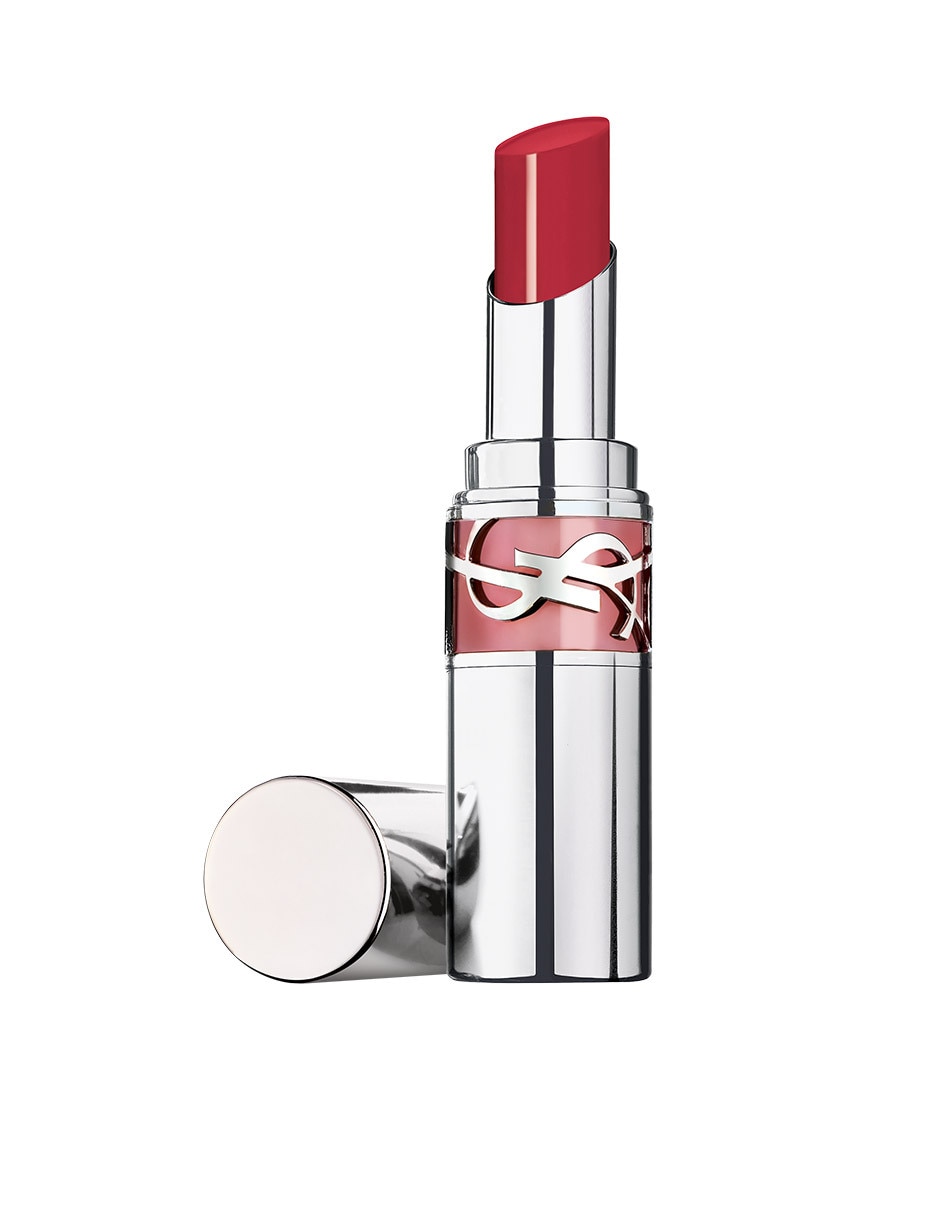 Labial brillante Loveshine