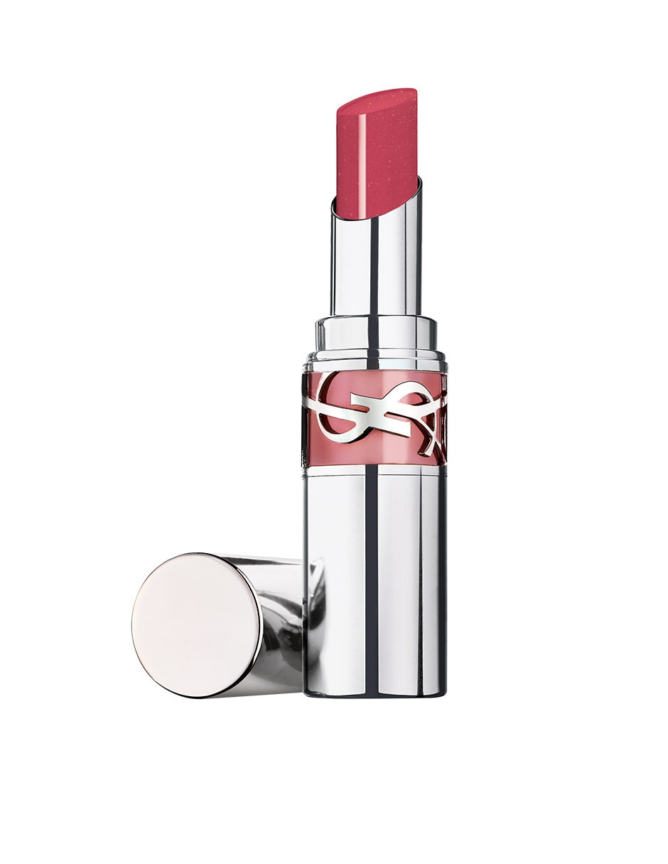 Labial brillante Loveshine