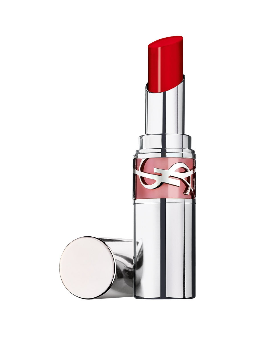 Labial brillante Loveshine