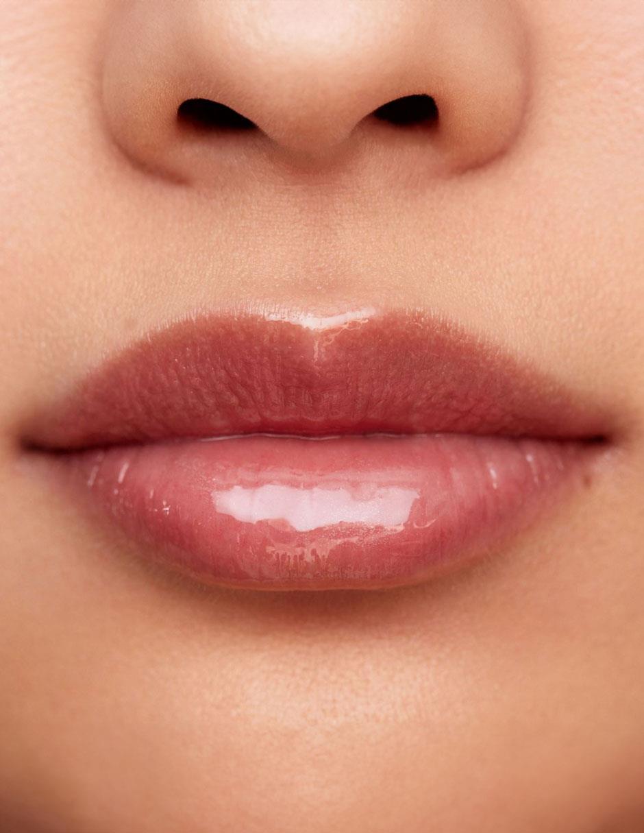 Labial natural 4