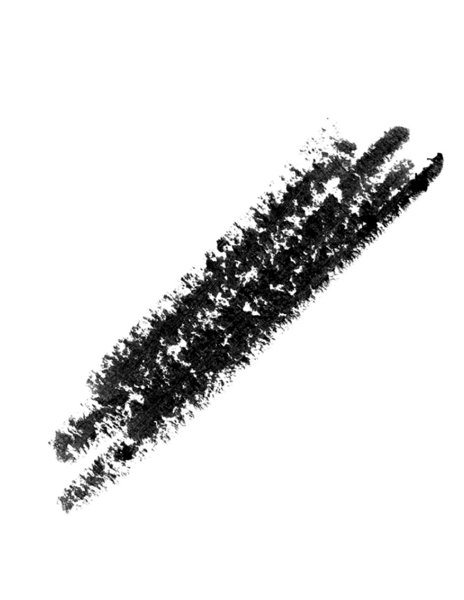 Delineador para ojos natural 3