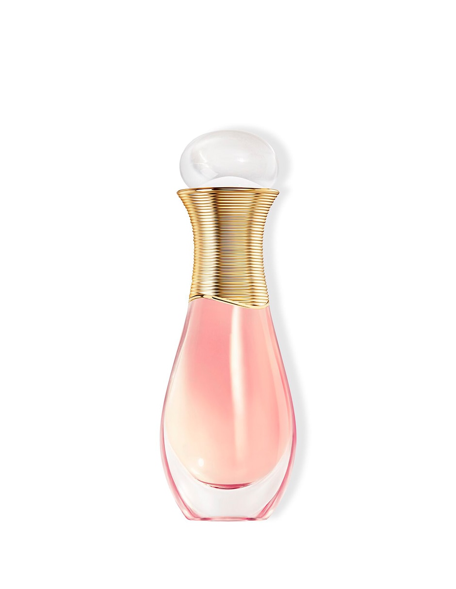 Eau de toilette J´Adore para mujer