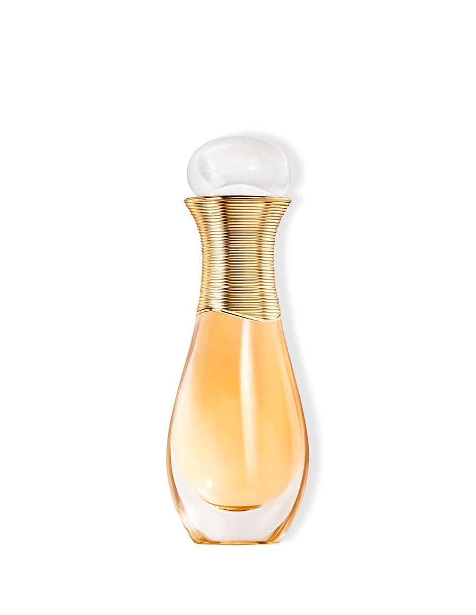 Eau de parfum J´Adore para mujer