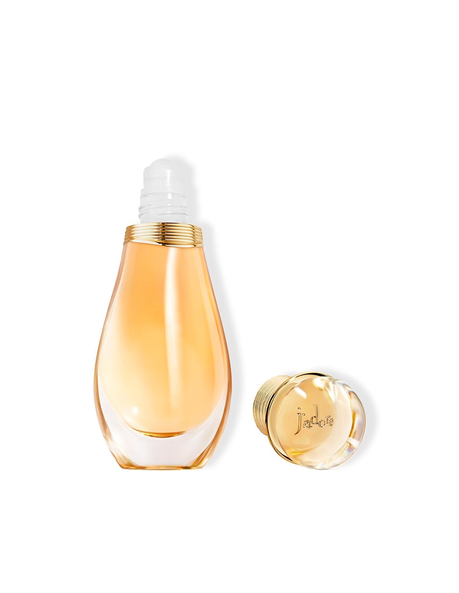 Eau de parfum J´Adore para mujer 3