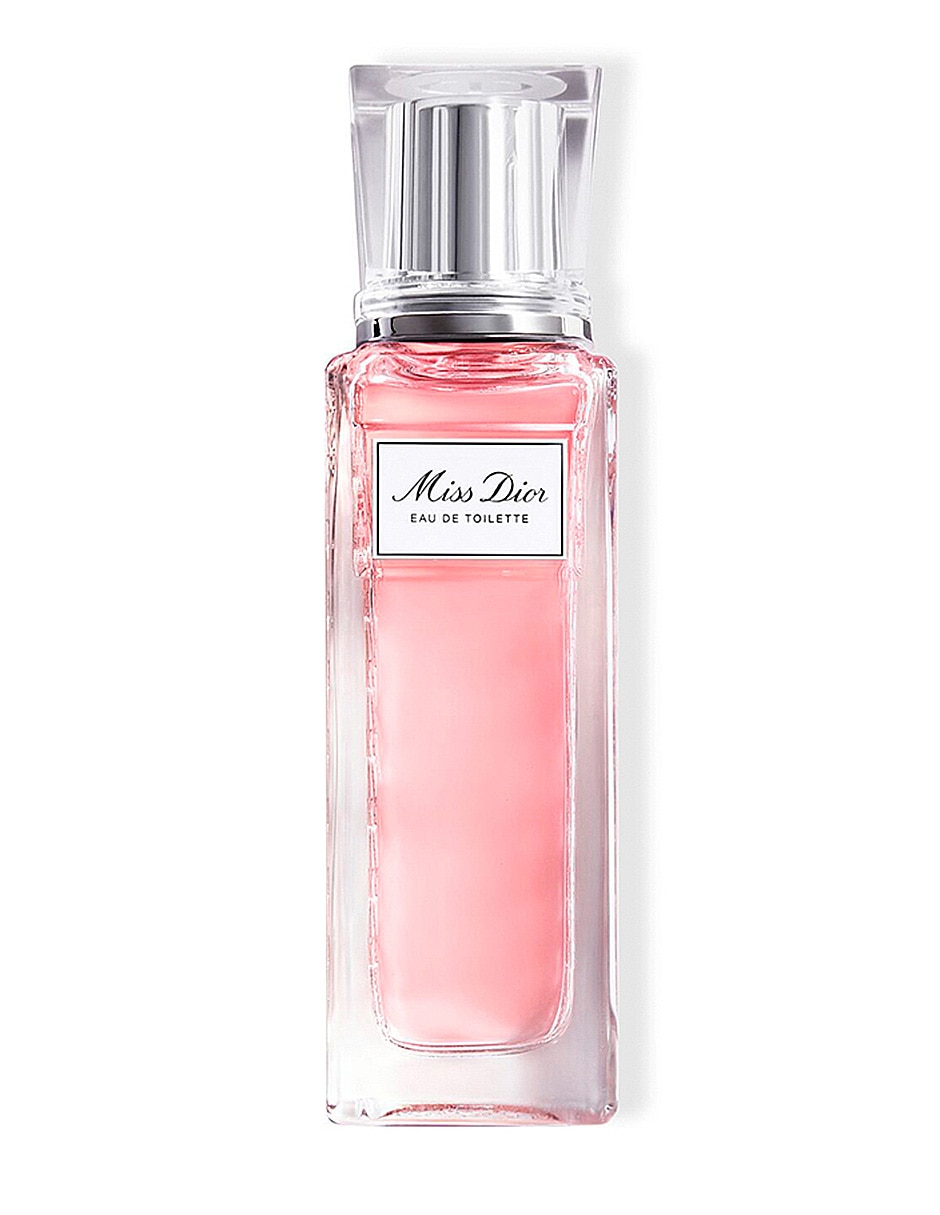 Eau de toilette Miss Dior para mujer