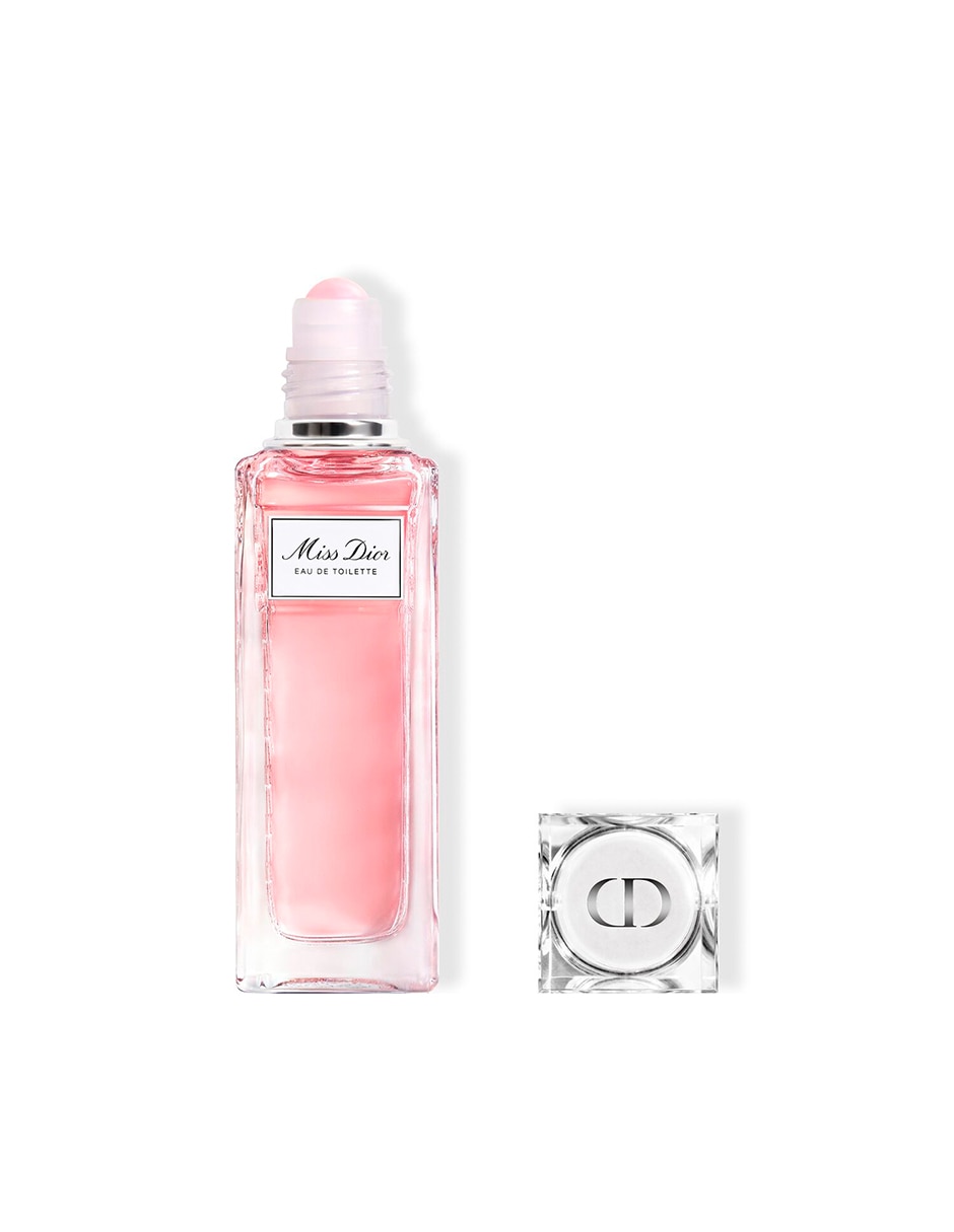 Eau de toilette Miss Dior para mujer 2