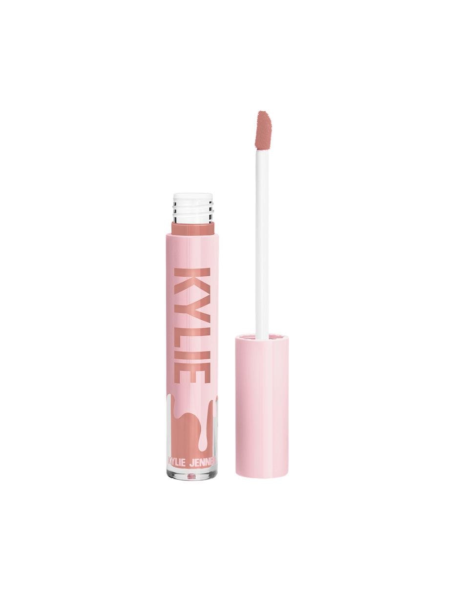 Labial brillante
