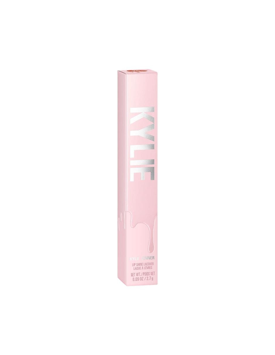 Labial brillante 2